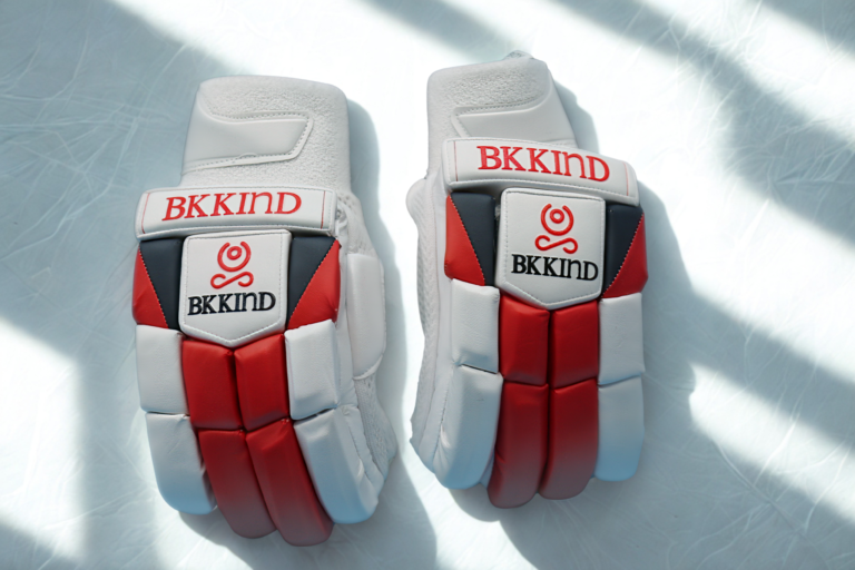 BKKIND PrimeGuard 360 – Youth Edition