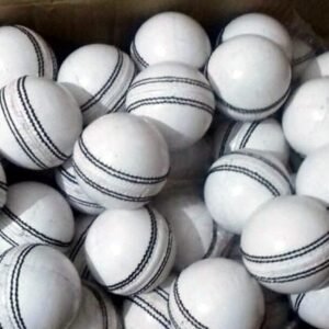 Cricket Balls