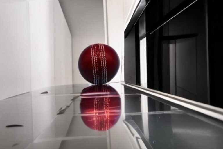 WhatsApp Image 2025-04-05 at 1.43