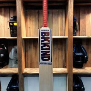 Cricket Bats