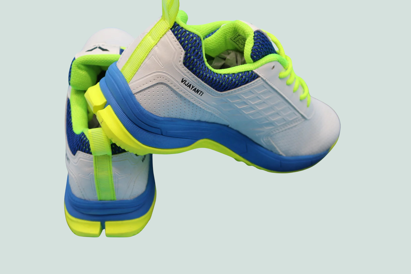 Untitled design (19)