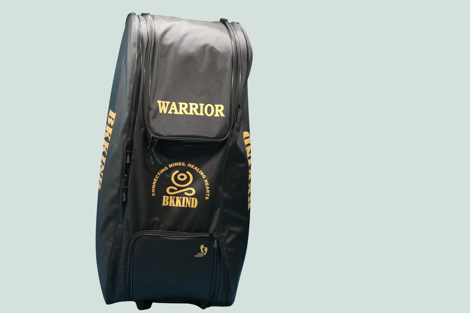 Untitled design (21)